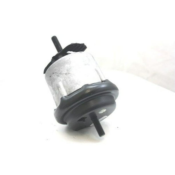 4PC MOTOR & TRANS MOUNT FOR 2007-2008 SATURN OUTLOOK 3.6L FAST FREE SHIPPING